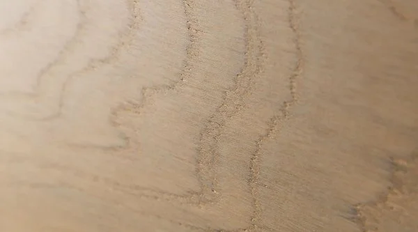 Паркетная доска Auswood Travel Herringbone Oak Amalfi в Каменске-Уральском