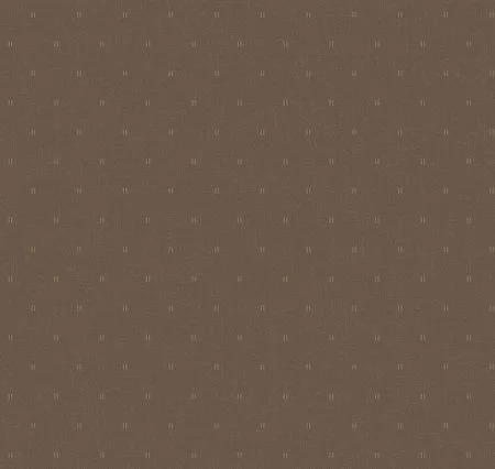 Обои Loymina Денди KN5 010/1 в Каменске-Уральском