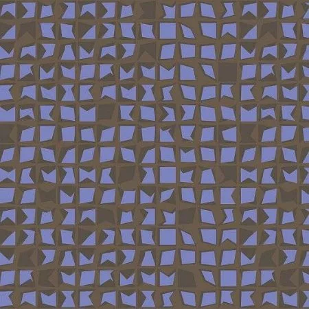 Обои Loymina Liberty LIB5, 010/2 в Каменске-Уральском