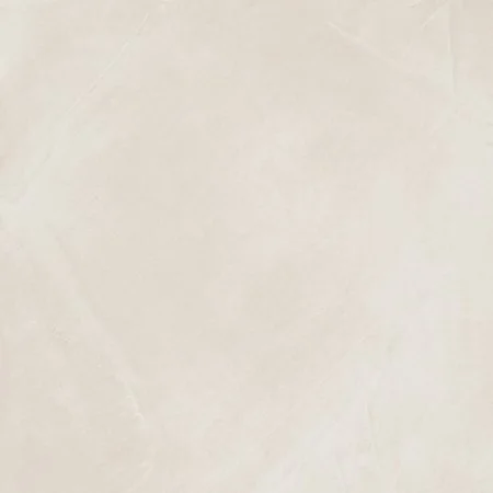 Керамогранит Italon Континуум Полар 60х60 (Натуральная и Реттифицированная) в Каменске-Уральском