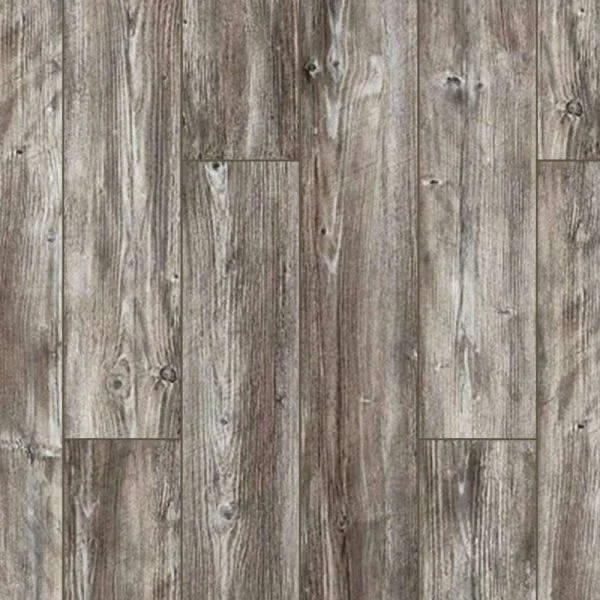 Ламинат Latat Elegante 10 Дуб Уил, 10мм, 33 кл. в Каменске-Уральском