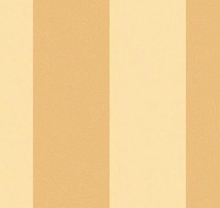 Обои Loymina  Renaissance NK3, 004 в Каменске-Уральском