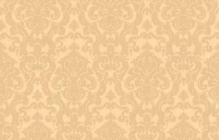 Обои Milassa Neo Classic Neo4, 004 в Каменске-Уральском