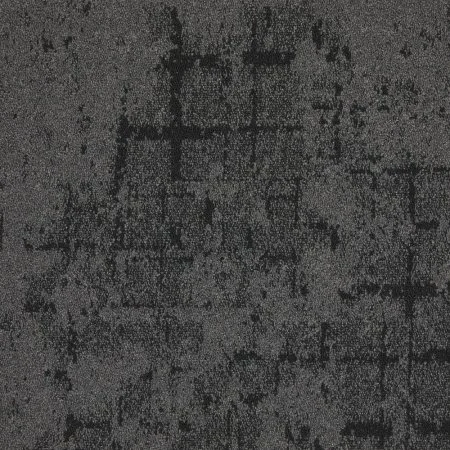 Ковровая плитка AW Macro 97 в Каменске-Уральском