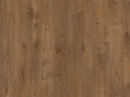 Ламинат AGT Effect Elegance PRK908 Алтай в Каменске-Уральском