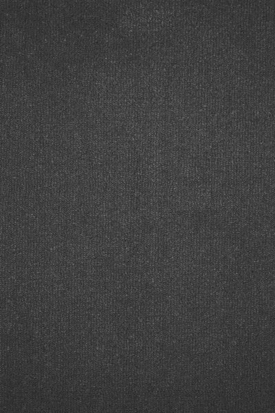 Ковровое покрытие AW Prima 97 - (4м) в Каменске-Уральском