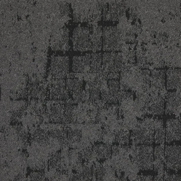 Ковровая плитка AW Macro 97 в Каменске-Уральском