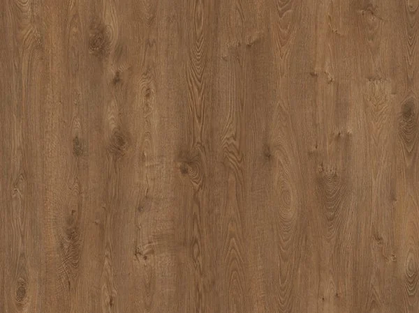 Ламинат AGT Effect Elegance PRK908 Алтай в Каменске-Уральском