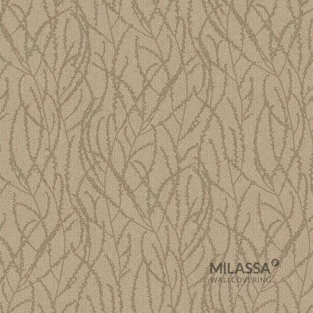 Обои Milassa Flos5, 012 в Каменске-Уральском