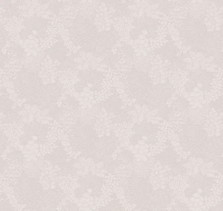 Обои Milassa Mirabelle MR3, 001 в Каменске-Уральском