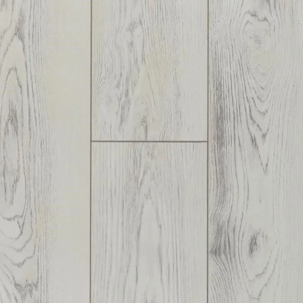 Ламинат La Moena Bellamonte LM-01 Вяз Росси в Каменске-Уральском