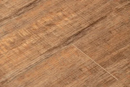 Плитка SPC Bonkeel Style 4мм Дуб Махо в Каменске-Уральском