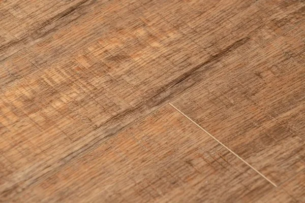 Плитка SPC Bonkeel Style 4мм Дуб Махо в Каменске-Уральском