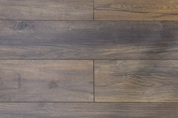 Ламинат Kronostar Arto Synergy D159872 Oak Fire 8мм 33кл в Каменске-Уральском