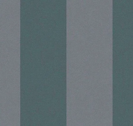 Обои Loymina  Renaissance NK3, 018/1 в Каменске-Уральском