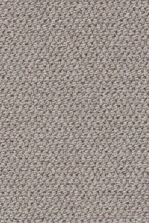 Ковровое покрытие AW Skye 92 - (4м) в Каменске-Уральском