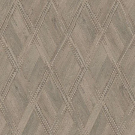 Линолеум Синтерос Praktika Saga 3 (4 м) в Каменске-Уральском