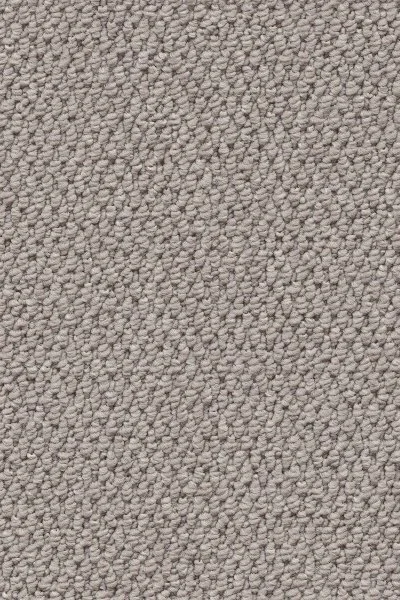 Ковровое покрытие AW Skye 92 - (4м) в Каменске-Уральском