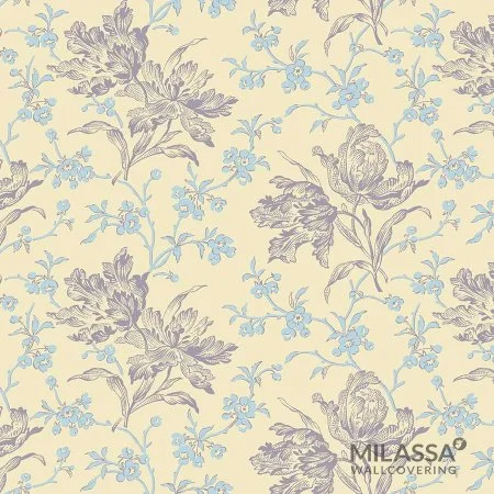 Обои Milassa Classic LS2, 004 в Каменске-Уральском