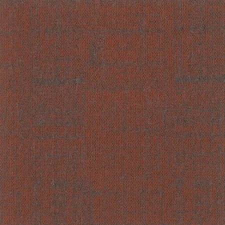 Ковровая плитка AW Mantra 89 в Каменске-Уральском