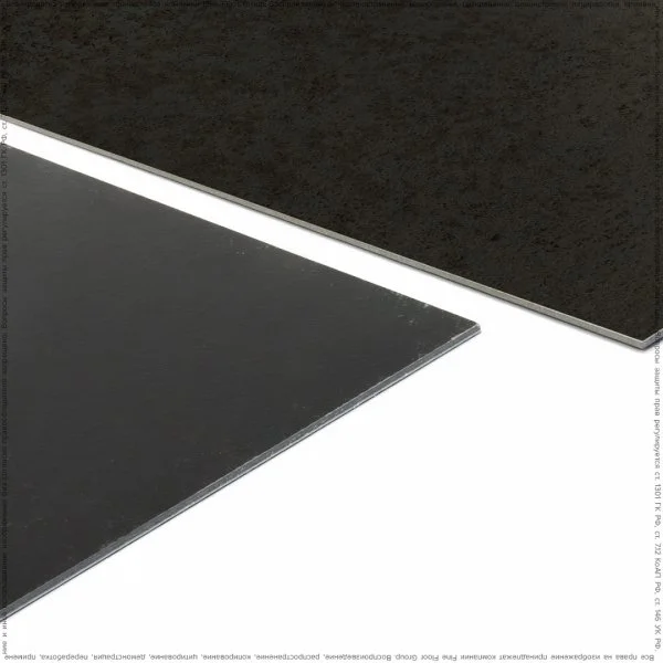 Кварц-виниловая плитка FineFloor Stone Бодиам FF-1470 в Каменске-Уральском