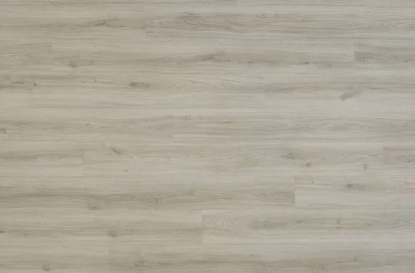 Кварц-виниловая плитка FineFloor Wood Дуб Верона FF-1474 в Каменске-Уральском