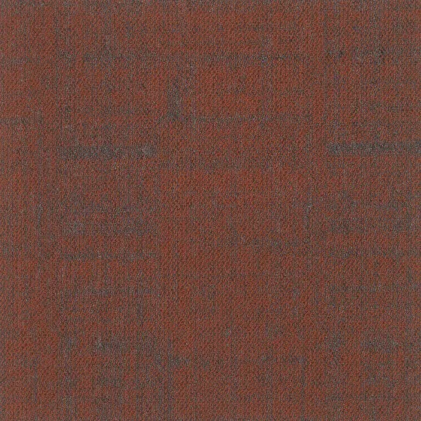 Ковровая плитка AW Mantra 89 в Каменске-Уральском