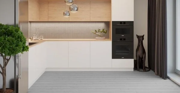 Ламинат Sunfloor 8/32 SF32TV-36 Вяз Бейкер 4v в Каменске-Уральском