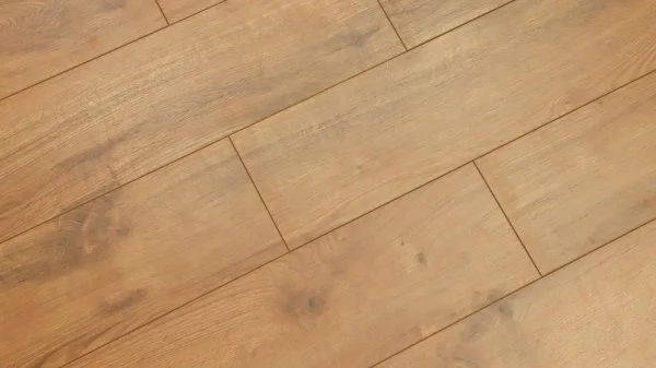 Ламинат AGT Bering PRK509 Родос в Каменске-Уральском