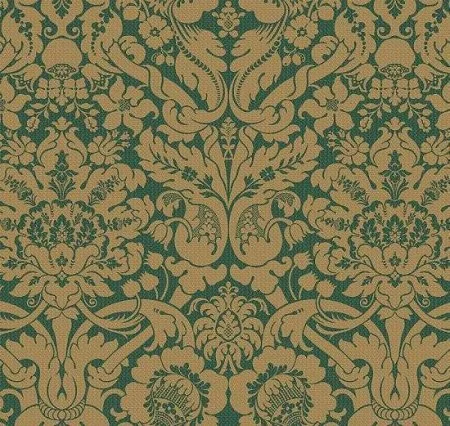 Обои Loymina Gallery Classic GC4, 005 в Каменске-Уральском