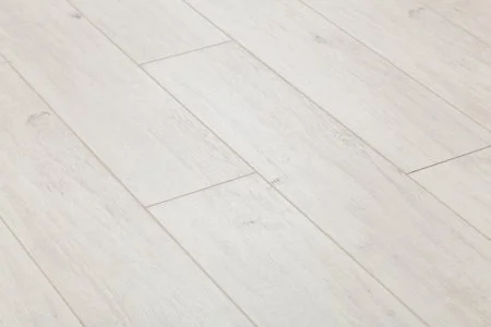 Ламинат Bonkeel Dream Wood 101 4V в Каменске-Уральском