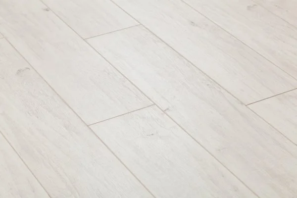 Ламинат Bonkeel Dream Wood 101 4V в Каменске-Уральском