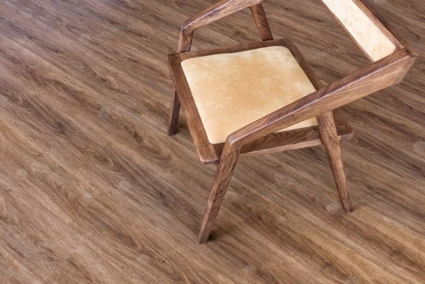 Кварц-виниловая плитка Alpine Floor Easy Line Сосновый Бор ЕСО 3-22 3 мм. 43 класс в Каменске-Уральском