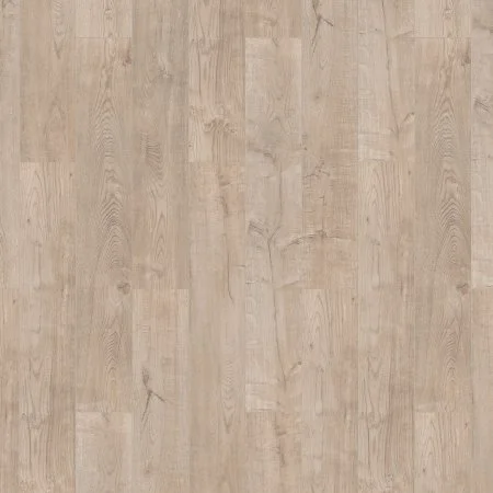 Ламинат Tarkett Orchestra 1233 Тимпанo в Каменске-Уральском