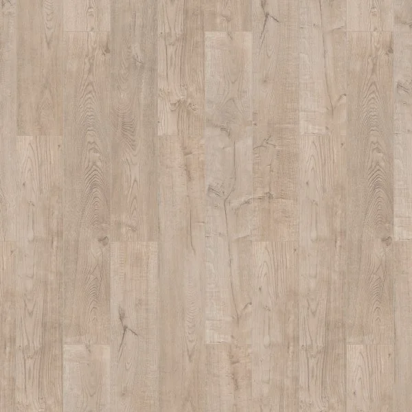 Ламинат Tarkett Orchestra 1233 Тимпанo в Каменске-Уральском