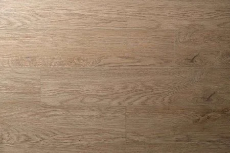 Плитка SPC Bonkeel Style 4мм Дуб Стоктон в Каменске-Уральском