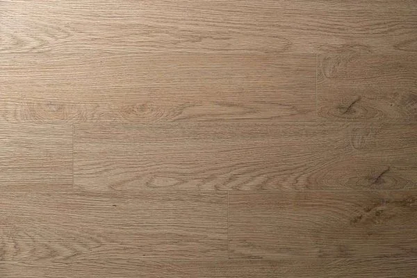 Плитка SPC Bonkeel Style 4мм Дуб Стоктон в Каменске-Уральском