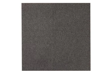 Ковровая плитка Bonkeel Space Graphit в Каменске-Уральском