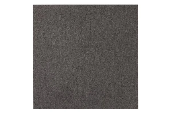 Ковровая плитка Bonkeel Space Graphit в Каменске-Уральском