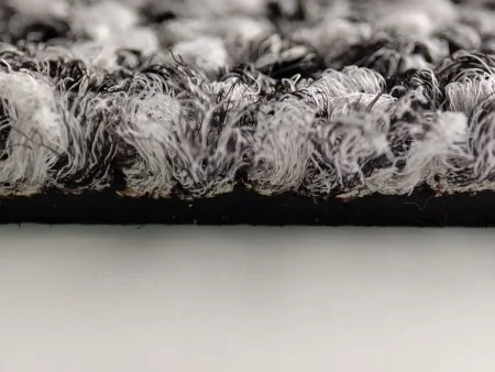 Ковровая плитка Bonkeel Stone Monsoon в Каменске-Уральском