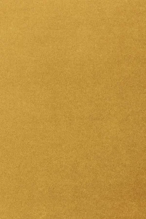 Ковровое покрытие AW Oinone 54 - (5м) в Каменске-Уральском