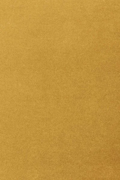 Ковровое покрытие AW Oinone 54 - (5м) в Каменске-Уральском