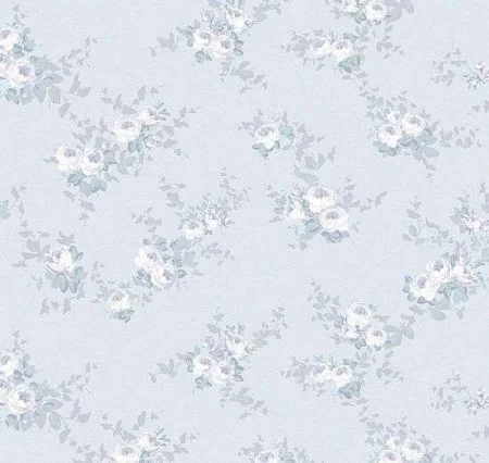 Обои Loymina Boudoir GT9, 006 в Каменске-Уральском