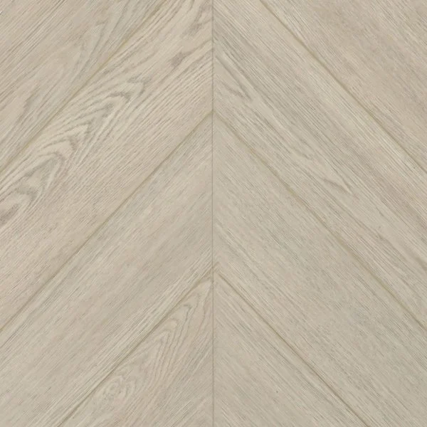 Виниловый пол Betta Estate Chevron E1804 Галерас в Каменске-Уральском