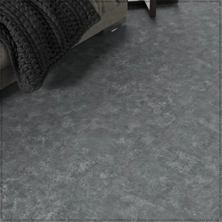 ПВХ плитка FineFlex Stone Тепли FX-202 в Каменске-Уральском