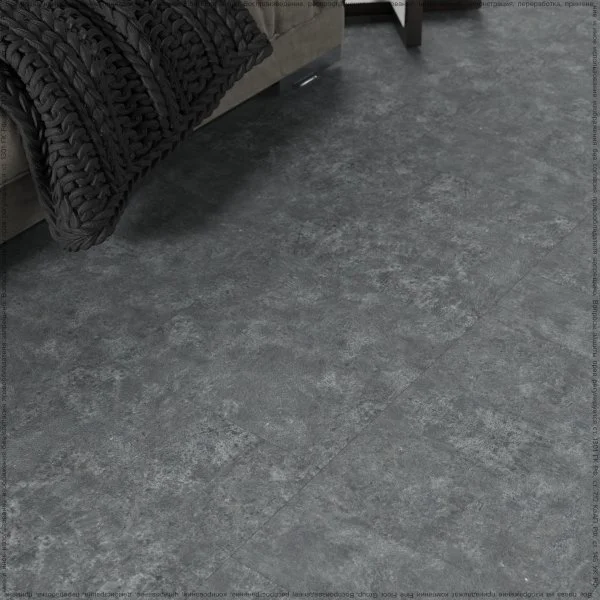 ПВХ плитка FineFlex Stone Тепли FX-202 в Каменске-Уральском
