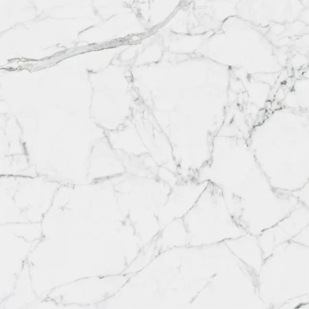 Керамогранит Vitra SityMarble Статуарио Венато 60х60 (Лаппатированная и Реттифицированная) в Каменске-Уральском