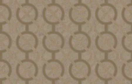 Обои Milassa Neo Classic Neo1, 012 в Каменске-Уральском