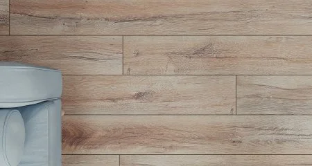 Ламинат Kastamonu Lagoon FP713 Сосна Марсала в Каменске-Уральском