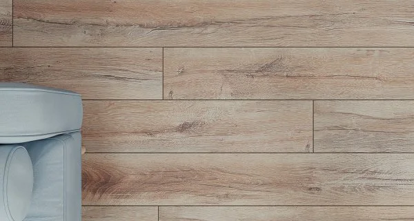 Ламинат Kastamonu Lagoon FP713 Сосна Марсала в Каменске-Уральском